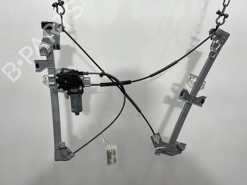 BP29976664C23 main image