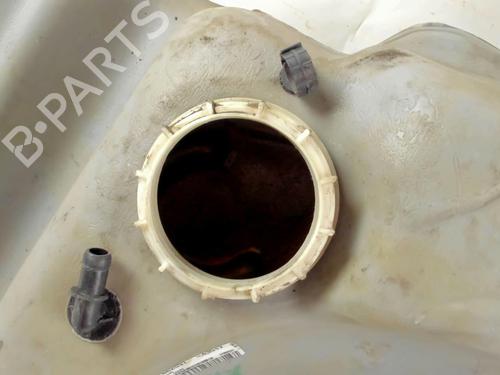 Used Fuel tank FIAT COUPE (175_) 2.0 16V (139 hp) 20390808