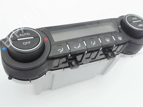 Used Climate control Climate control KIA PRO CEE'D (ED) 1.6 CRDi 115 (115 hp) 20441988 20441988