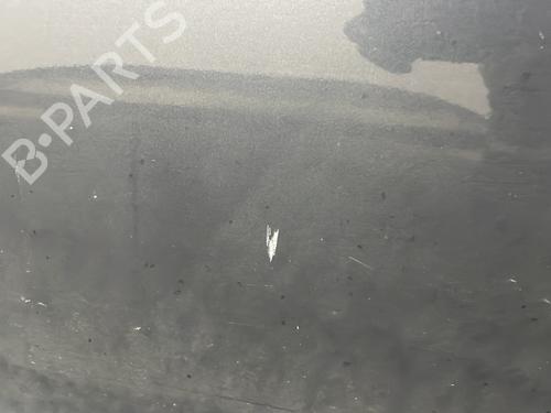 Right front door FORD FIESTA VI (CB1, CCN) 1.4 TDCi | BP29844400C3 