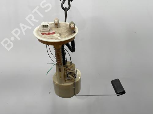 Used Fuel pump Fuel pump RENAULT LAGUNA I (B56_, 556_) 1.6 16V (B568, B561) (107 hp) 24229538 24229538