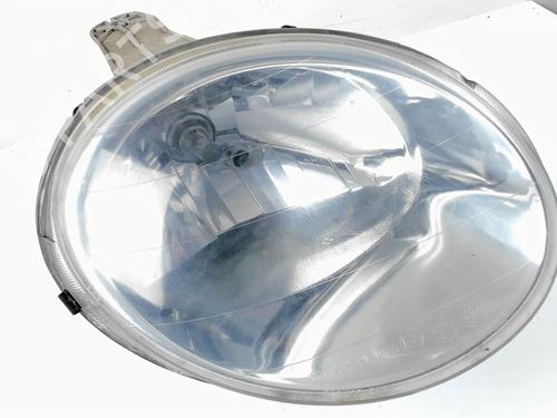 Højre forlygte DAEWOO MATIZ (M100, M150) 0.8 | BP20435631C29 
