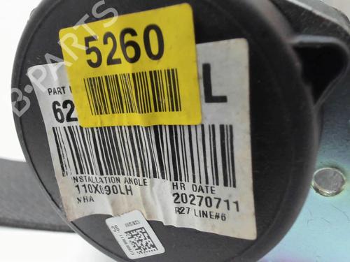 rear-left-belt-tensioner-chevrolet-orlando-j309-20-d-13380225-2010-20422647 main image