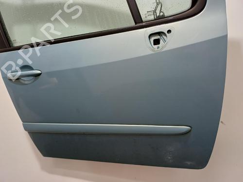 dr-hjre-fortil-renault-modus-grand-modus-fjp0_-2004-39520500 main image