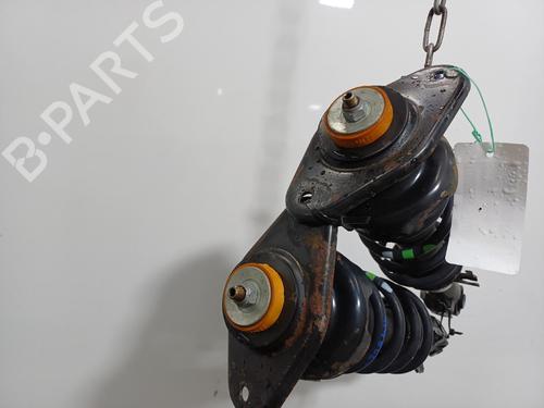 Used Right rear shock absorber Right rear shock absorber 37037284 37037284