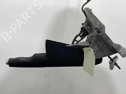 Used Hand brake AUDI TT (8J3) 2.0 TFSI (200 hp) 31377042