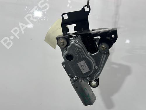 Rear wiper motor BMW 3 Touring (E46) 320 d | BP30137052M102