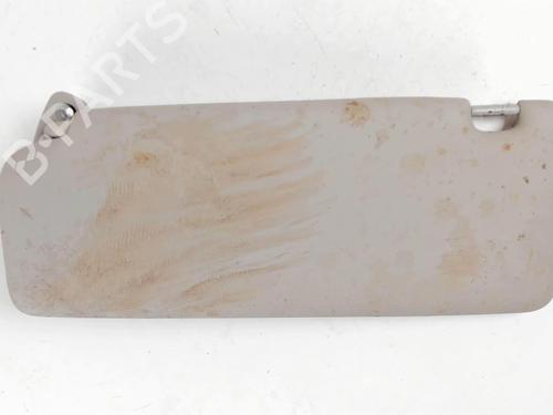 Right sun visor AUDI TT (8J3) 2.0 TTS quattro | BP20397173I2 