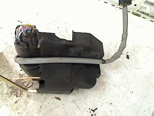 Front right lock HYUNDAI GETZ (TB) 1.1 | BP20413397C97 