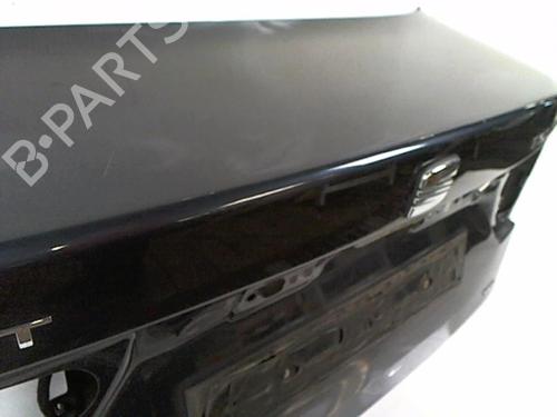 Tailgate SEAT TOLEDO II (1M2) 1.9 TDI | BP25264323C6 
