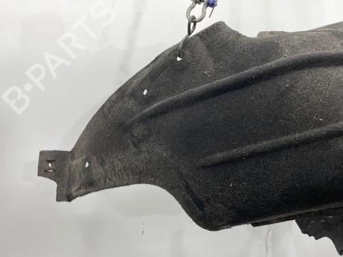 Used Wheel arch RENAULT KOLEOS I (HY_) 2.0 dCi (HY0K) (150 hp) 20438721