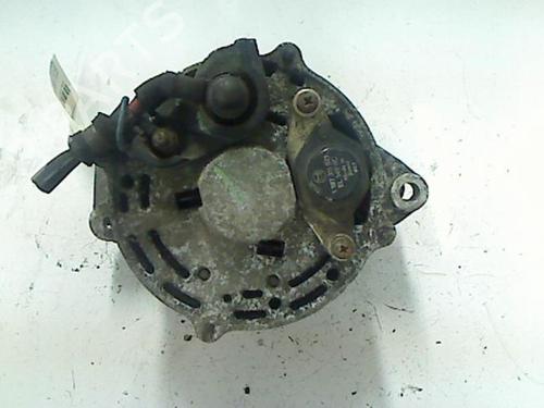 Alternator VW POLO II (86C, 80)  | BP21233452M7 