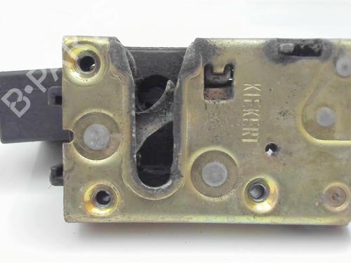 Rear right lock CITROËN ZX (N2) 1.9 D | BP21238503C99 