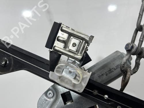 Used Front right window mechanism Front right window mechanism CHRYSLER 300C Touring (LX, LE) 3.0 CRD (218 hp) 32219998 32219998