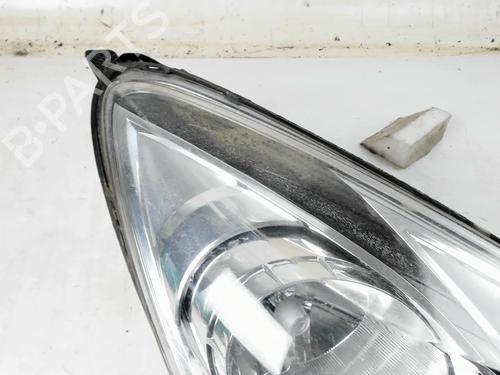 Used Right headlight Right headlight 36588745 36588745