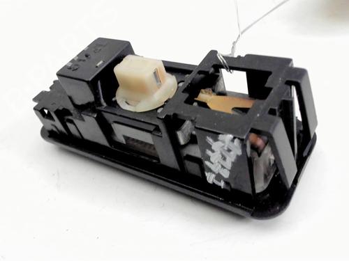 Interior roof light PEUGEOT 309 II (3C, 3A) 1.4 | BP30795145I8