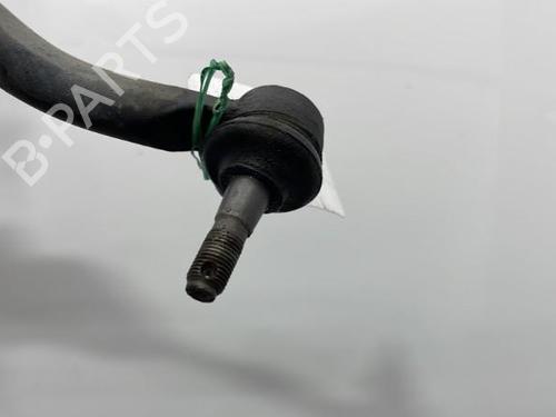 Steering rack TOYOTA YARIS (_P1_) 1.0 (SCP10_, SCP10R) | BP20419779M22 