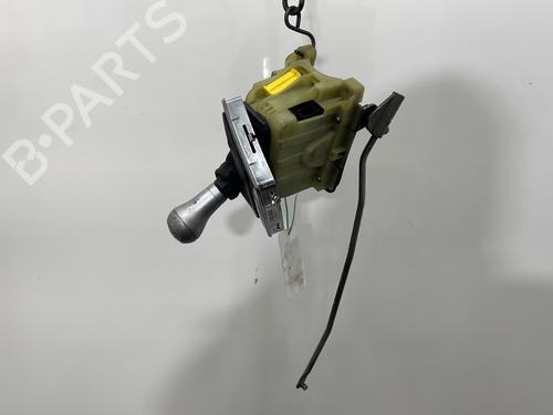 Used Gear lever MERCEDES-BENZ C-CLASS T-Model (S204) C 220 CDI (204.202) (170 hp) 31817594