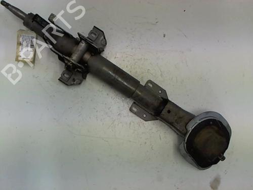 Used Steering column HYUNDAI H-1 / STAREX Bus (A1) 2.5 TCi (101 hp) 22913980