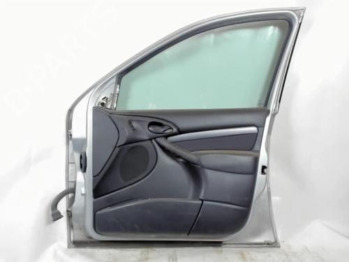 Right front door FORD FOCUS I (DAW, DBW) 1.8 Turbo DI / TDDi | BP20477176C3 