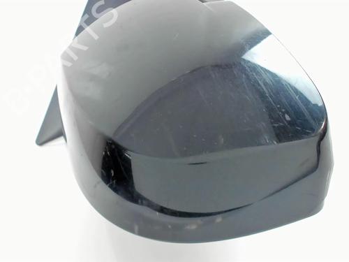 Right mirror KIA CARENS II MPV (FJ) 2.0 CRDi | BP20472456C27 