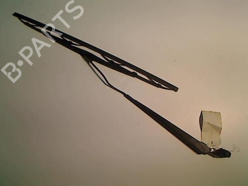 Used Front windshield wiper arm CITROËN XSARA (N1) 2.0 HDi 90 (90 hp) 20472347