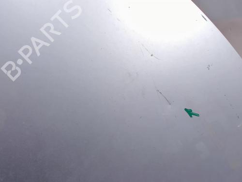 Used Hood Hood 20413783 20413783
