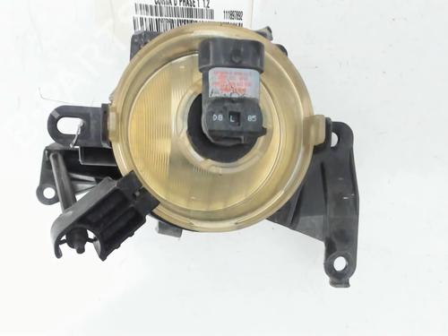 left-front-fog-light-opel-corsa-d-s07-2006-2007-2008-2009-2010-2011-2012-2013-2014-2015-29043538 main image