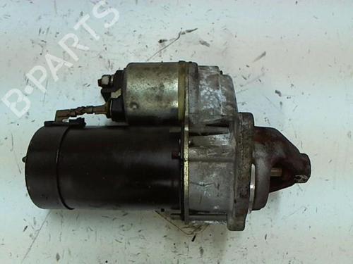 Starter OPEL ASTRA H (A04) 1.9 CDTI (L48) | BP20412458M8 