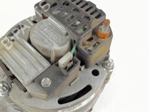 Alternator SEAT MARBELLA (28A) 0.9 | BP20391335M7 