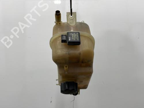 Used Expansion tank CITROËN XSARA PICASSO (N68) 2.0 HDi (90 hp) 23780364