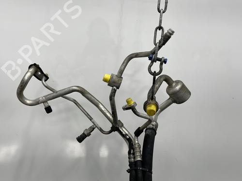 ac-pipe-ford-s-max-wa6-2006-2007-2008-2009-2010-2011-2012-2013-2014-25601353 main image