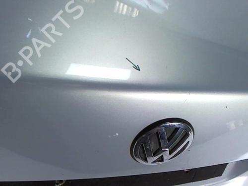 Tailgate VW BORA I (1J2) 1.9 TDI | BP25264204C6 