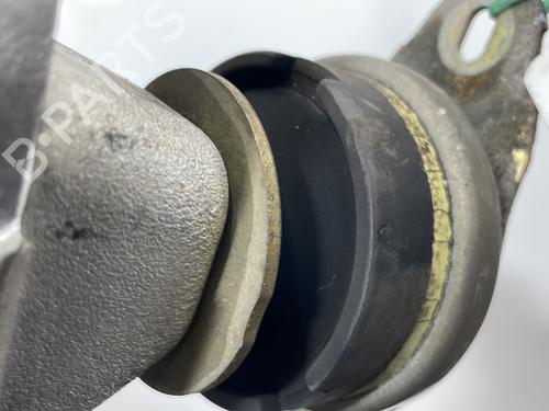 Engine mount PEUGEOT 407 (6D_) 2.0 (6DRFNB, 6DRFNE) | BP33315030M89 - Image 6