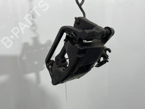 Used Left rear brake caliper Left rear brake caliper LANCIA VOYAGER MPV (404_) 2.8 CRD (RT, 53) (177 hp) 31679503 31679503