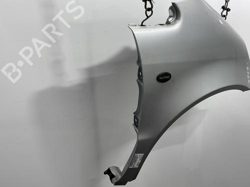 Right front fenders MERCEDES-BENZ A-CLASS (W168) A 170 CDI (168.009, 168.109) | BP23039265C42 