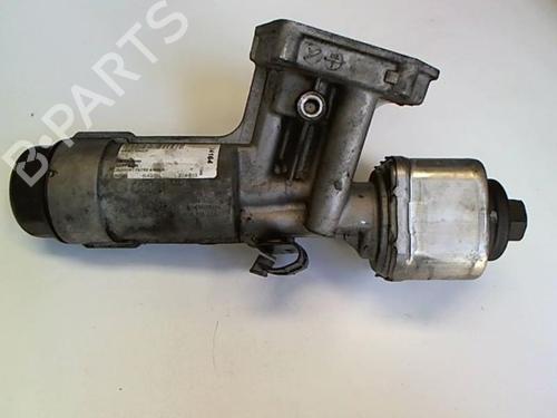 Used Support SEAT IBIZA II (6K1) 1.9 TDI (90 hp) 25264542