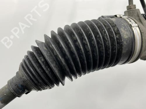 Used Steering rack Steering rack CITROËN C4 I (LC_) 1.6 HDi (90 hp) 20463927 20463927