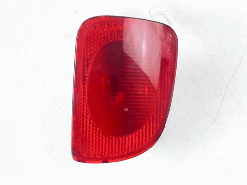 Rear bumper right light RENAULT KANGOO Express (FW0/1_) | BP36757223C82 - Image 2