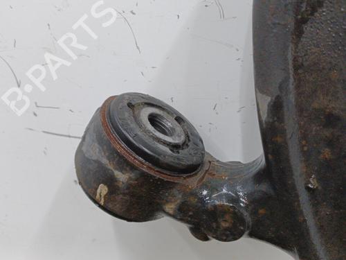 Used Left front suspension arm CITROËN C5 II (RC_) 1.6 HDi (RC8HZB) (109 hp) 20464449