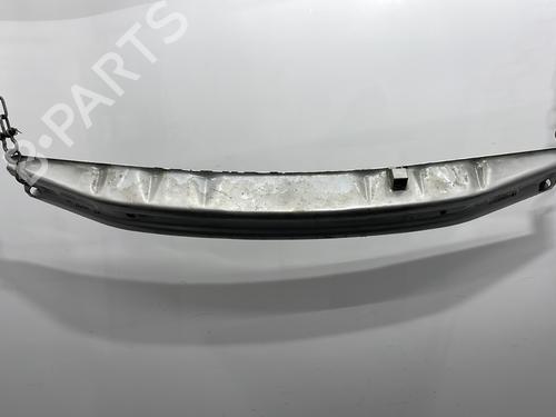 Used Front bumper reinforcement CHRYSLER PT CRUISER (PT_) 2.2 CRD (121 hp) 31126831