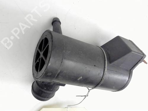 Ruitensproeierpomp PEUGEOT 309 II (3C, 3A) 1.4 | BP30795149E24