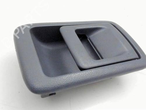 Front right interior door handle TOYOTA LAND CRUISER 90 (_J9_) 3.0 D-4D 4WD (KDJ90_, KDJ95_, KDJ90W, KDJ95W) | BP26666689I14 