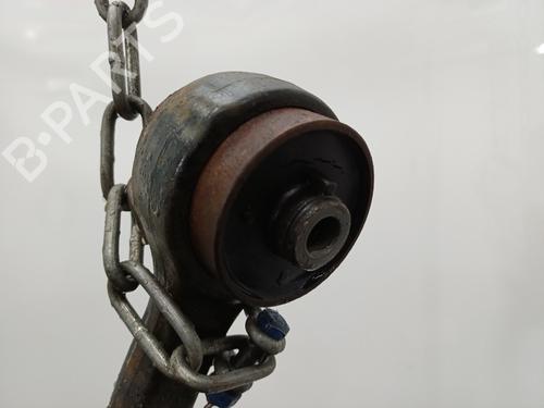 Used Left front suspension arm Left front suspension arm MAZDA 6 Hatchback (GG) 2.0 DI (GG14) (121 hp) 22414638 22414638