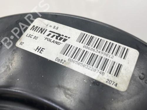 Servo brake MINI MINI PACEMAN (R61) Cooper D | BP20419379M42 - Image 4