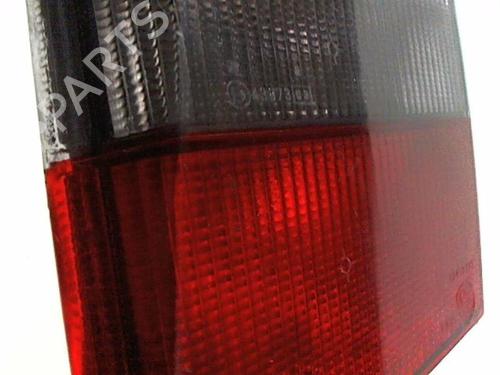 Used Right tailgate light LANCIA DEDRA (835_) 1.9 TDS (835EE, 835EF) (90 hp) 21233847