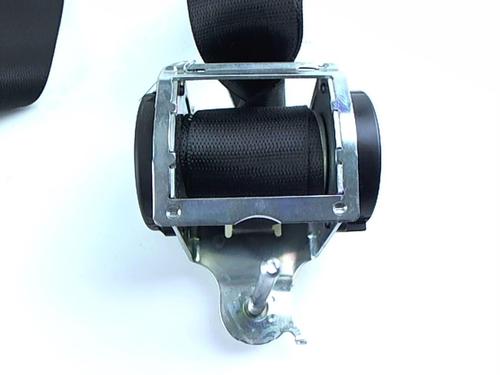 Front left belt tensioner OPEL ASTRA H (A04) 1.3 CDTI (L48) | BP20448471C87 