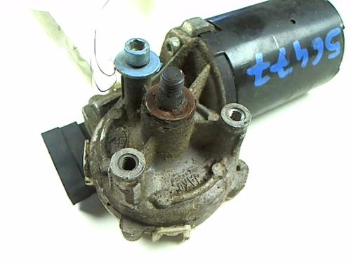 Viskermotor vindrude FIAT DOBLO Box Body/MPV (223_) 1.3 D Multijet | BP20399673M29 