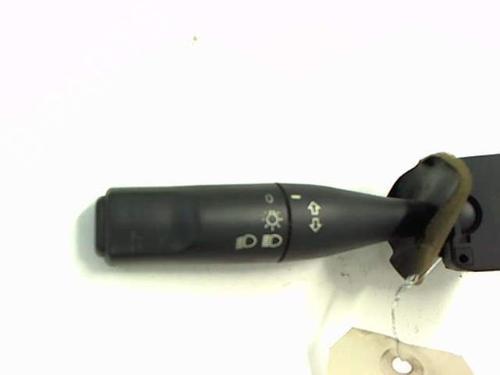 Switch CITROËN ZX Break (N2) 1.9 D | BP20408033I30 