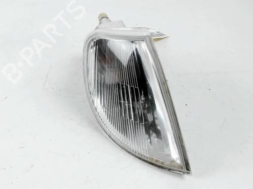 Used Right front indicator CITROËN SAXO (S0, S1) 1.4 VTS (75 hp) 28361694
